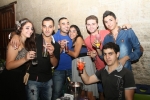 Saturday Night at Byblos Old Souk, Part 2 of 2